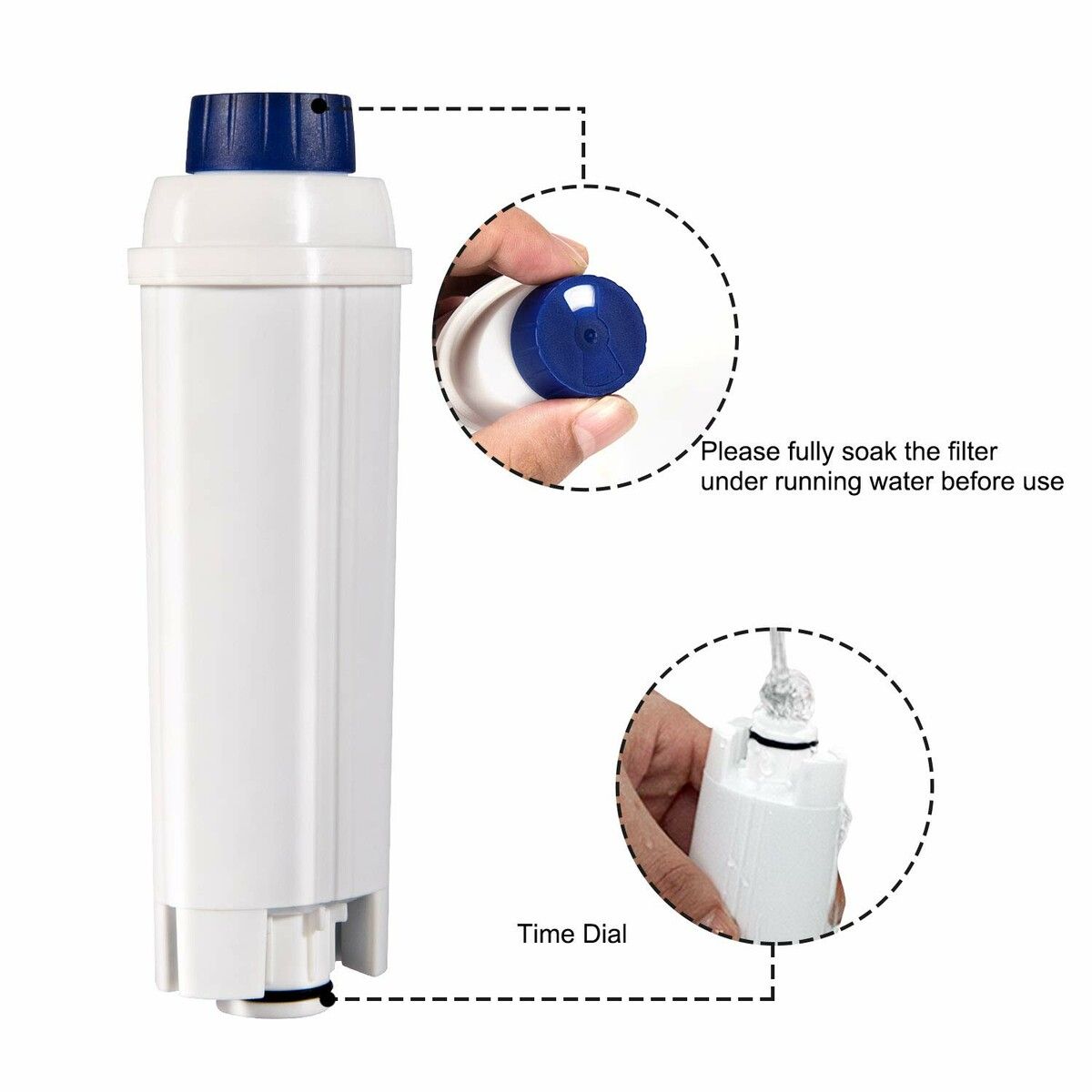 https://img.crazysales.com.au/products_pictures/348/348536_3066282_F.jpg