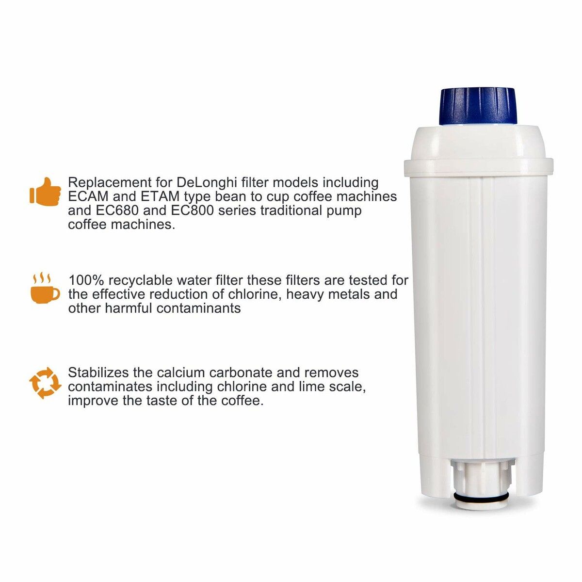 https://img.crazysales.com.au/products_pictures/348/348536_3066284_F.jpg