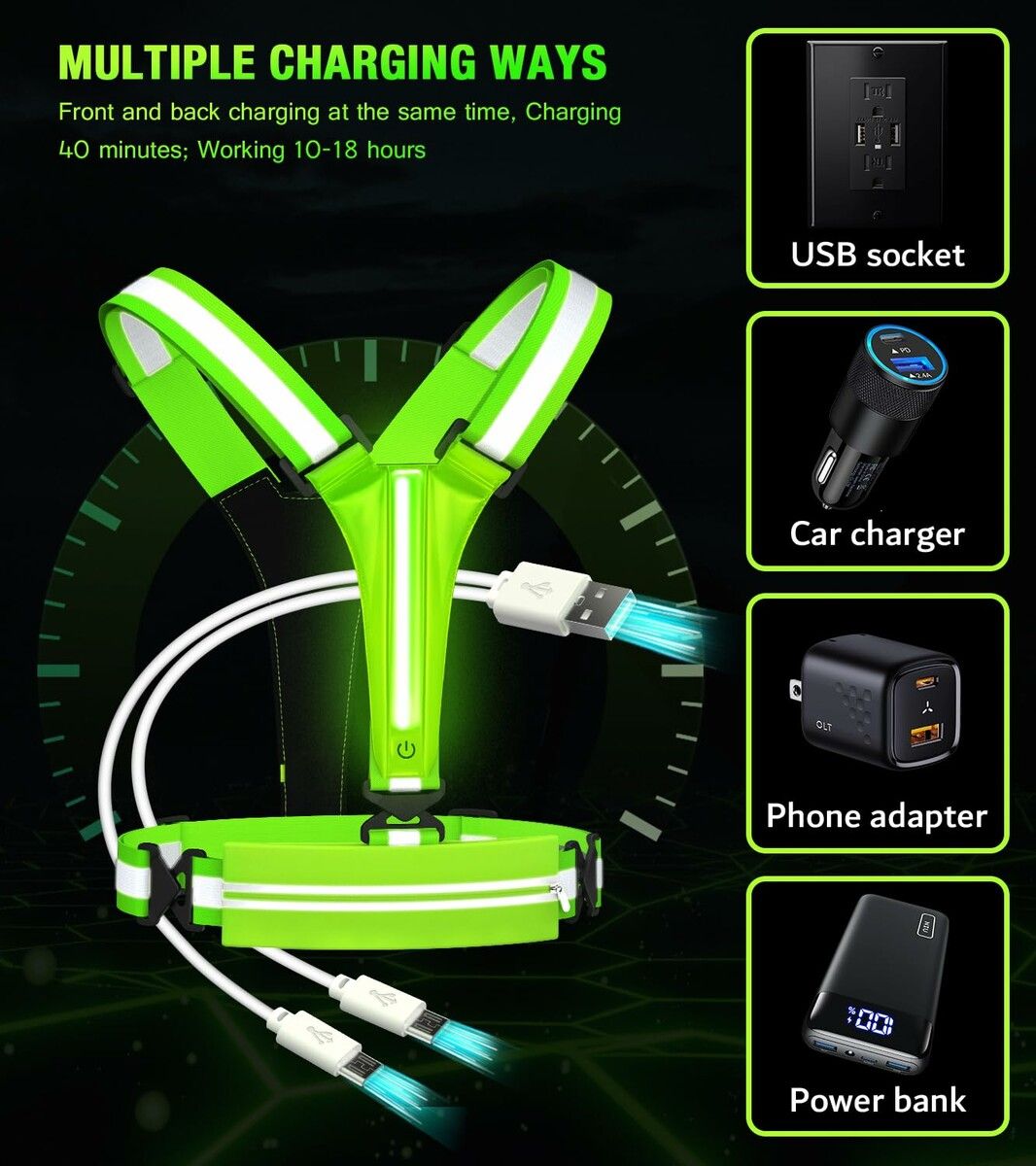 https://img.crazysales.com.au/products_pictures/348/348546_3066350_F.jpg