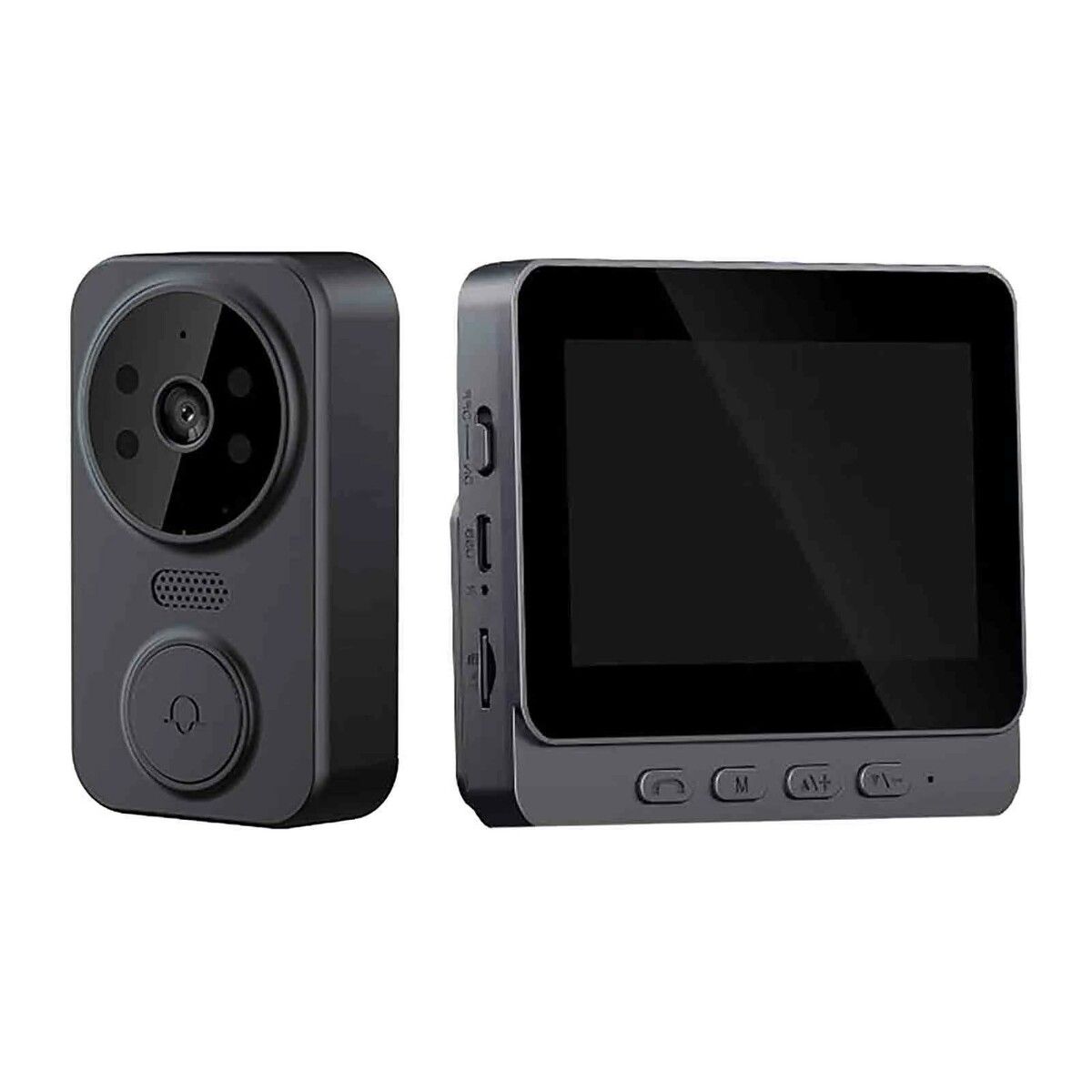 https://img.crazysales.com.au/products_pictures/348/348557_3066438_F.jpg