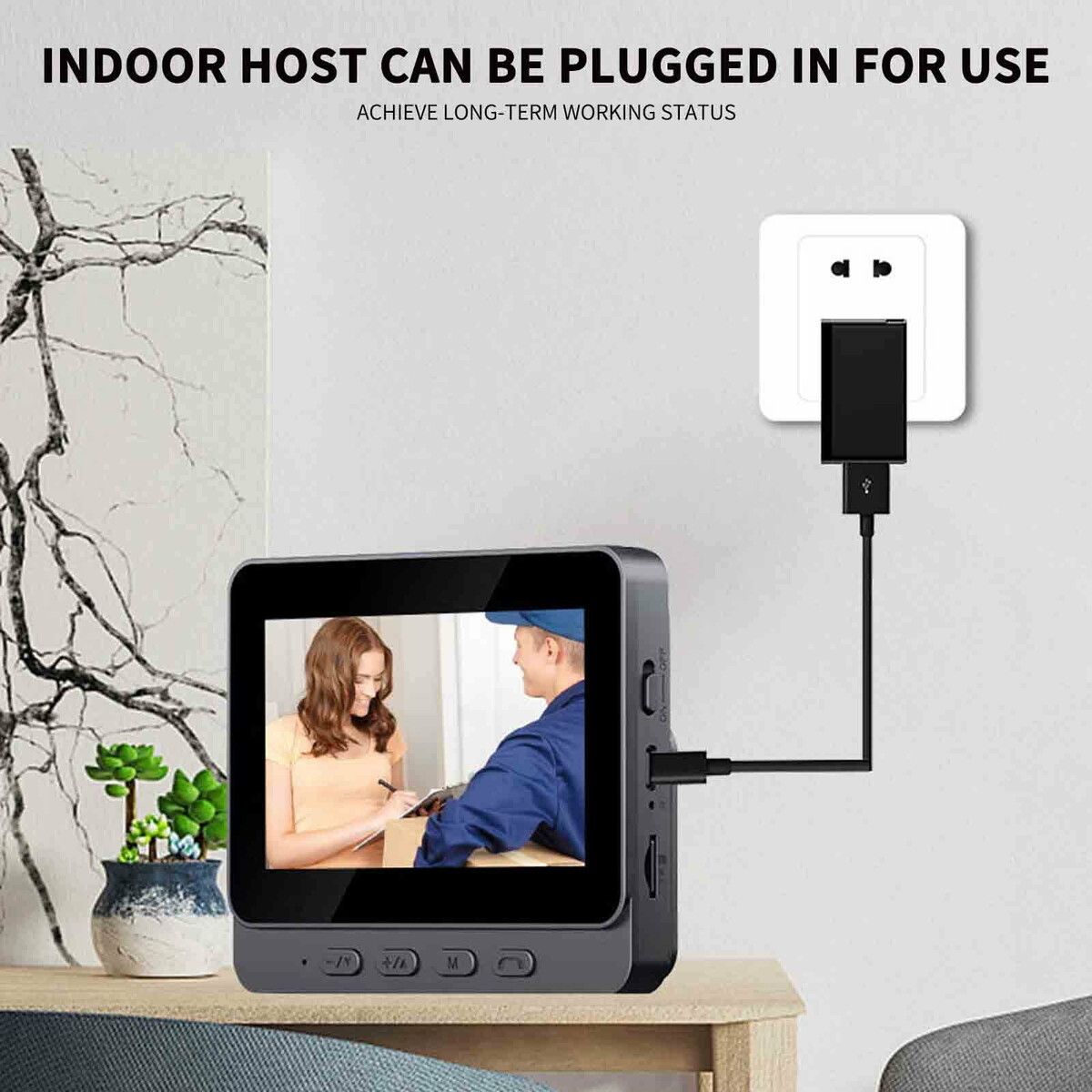 https://img.crazysales.com.au/products_pictures/348/348557_3066439_F.jpg