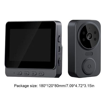 https://img.crazysales.com.au/products_pictures/348/348557_3066460_F.jpg