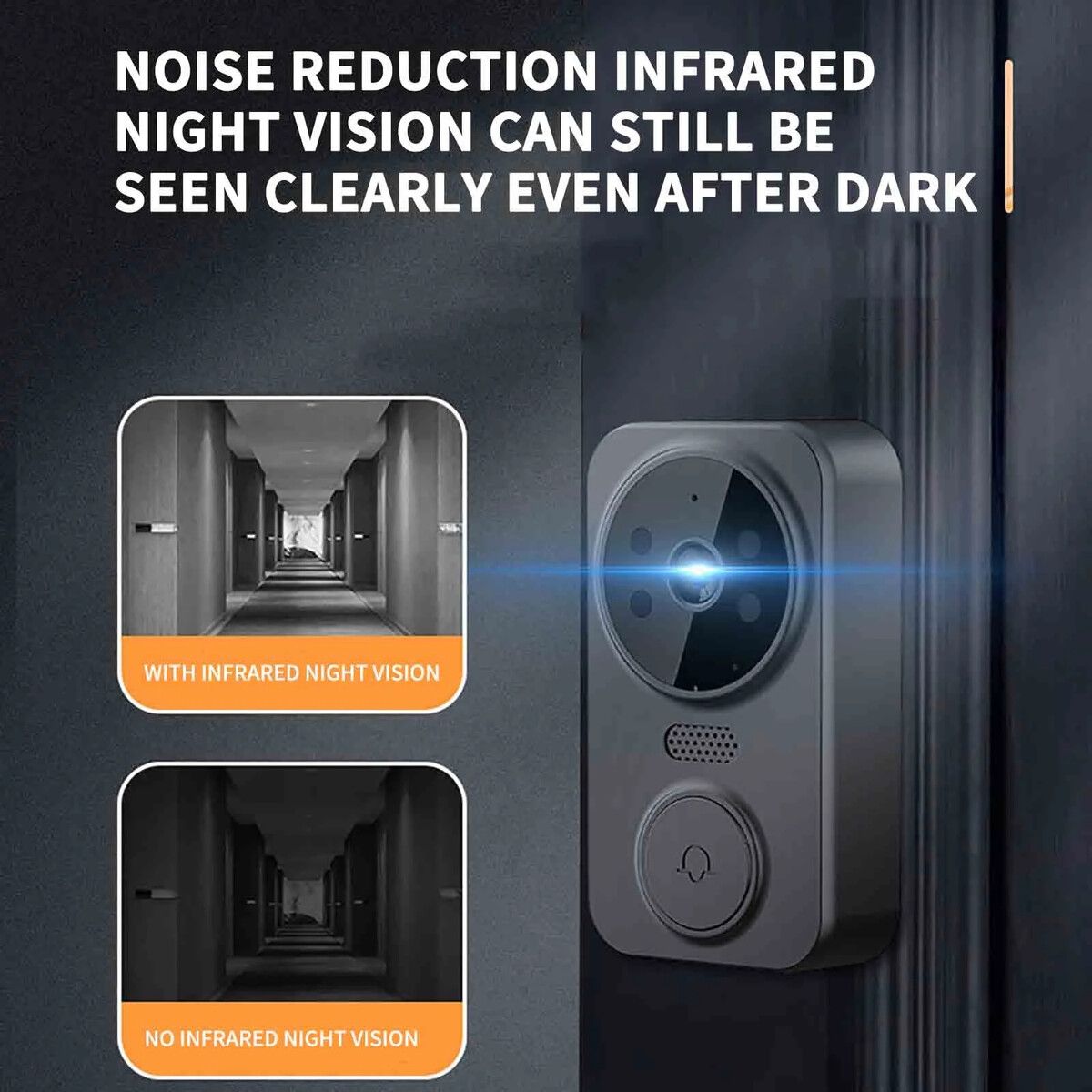 https://img.crazysales.com.au/products_pictures/348/348557_3066463_F.jpg