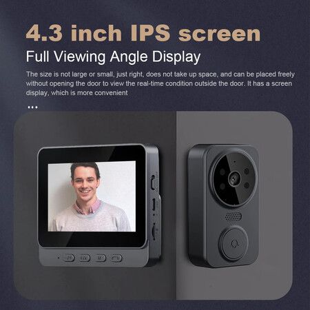 https://img.crazysales.com.au/products_pictures/348/348557_3066472_F.jpg