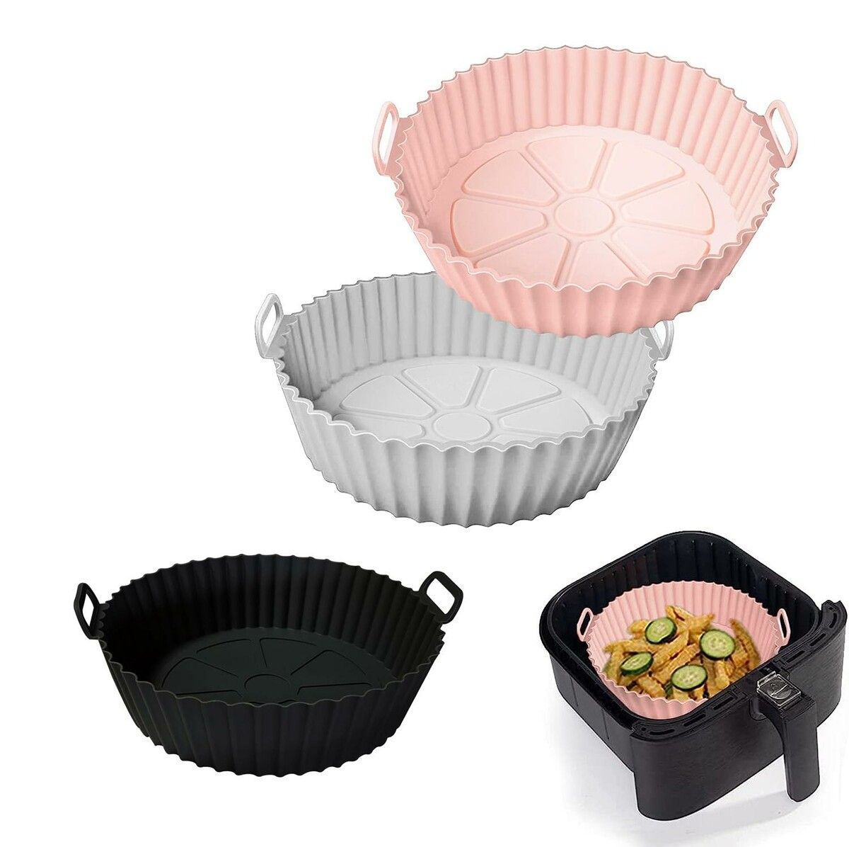 https://img.crazysales.com.au/products_pictures/348/348584_3066643_F.jpg
