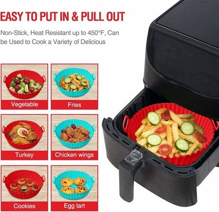 https://img.crazysales.com.au/products_pictures/348/348585_3066659_F.jpg