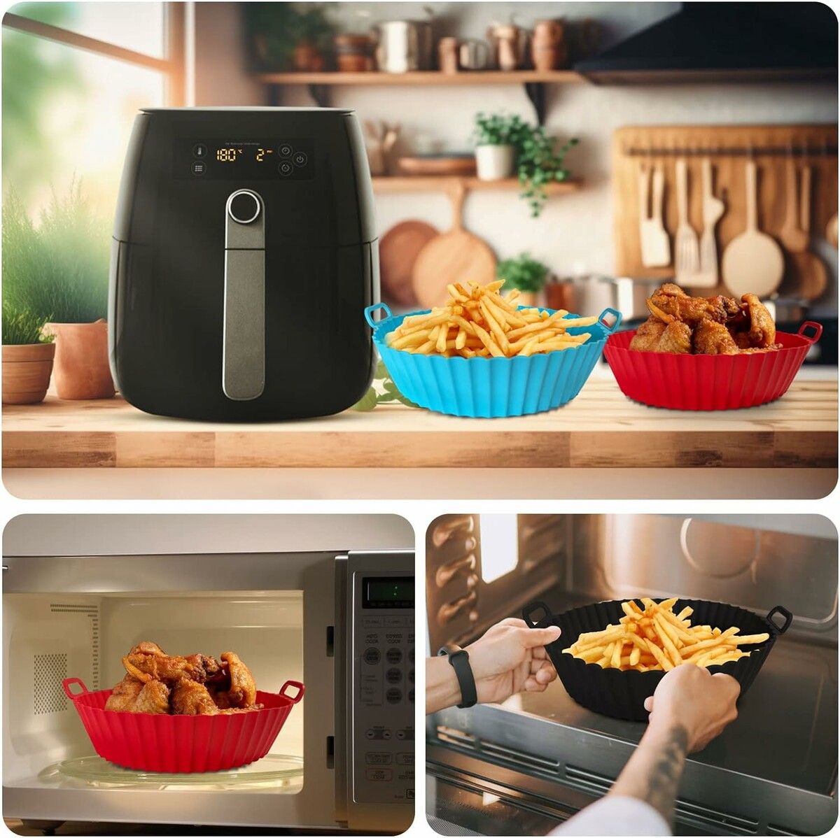 https://img.crazysales.com.au/products_pictures/348/348585_3066661_F.jpg