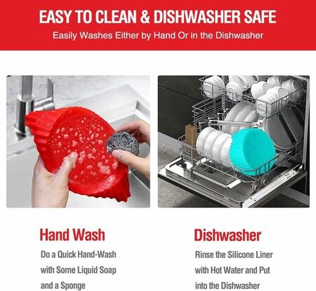 https://img.crazysales.com.au/products_pictures/348/348585_3066666_F.jpg