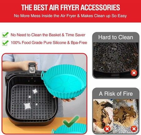 https://img.crazysales.com.au/products_pictures/348/348585_3066667_F.jpg