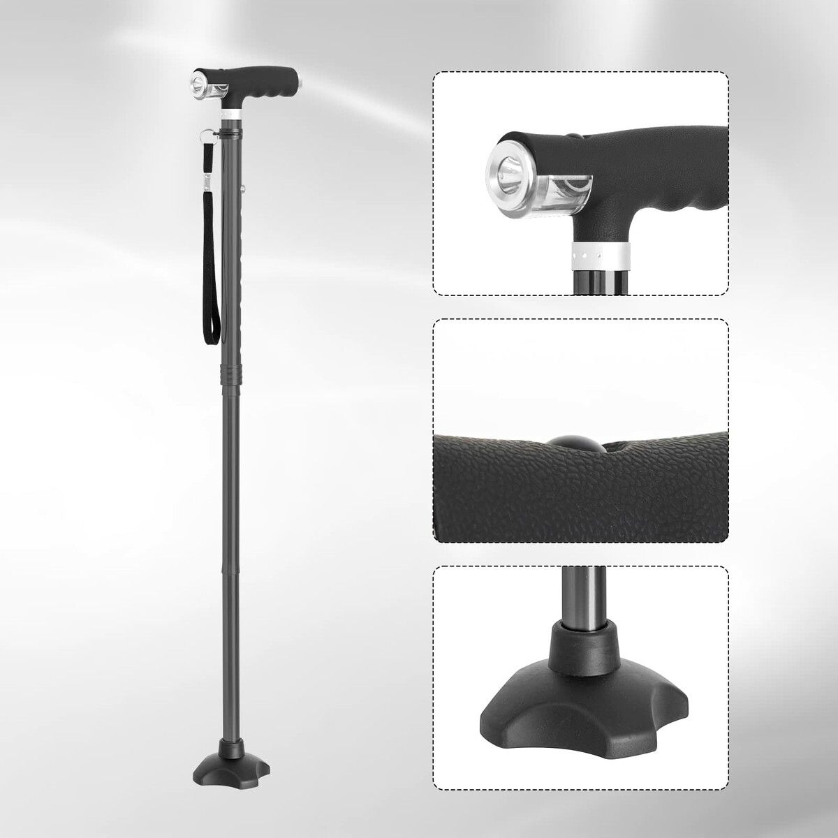 https://img.crazysales.com.au/products_pictures/348/348603_3066788_F.jpg