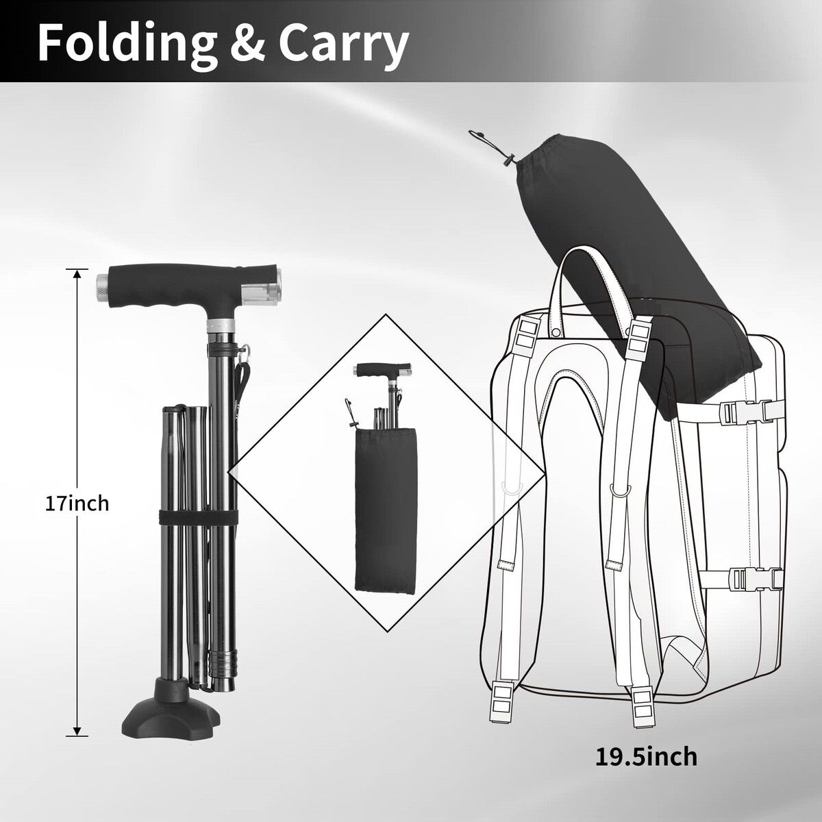 https://img.crazysales.com.au/products_pictures/348/348603_3066789_F.jpg