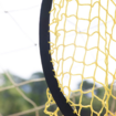Soccer Training Net: Improve Shooting Skills with Free Kick Practice and Target Goal