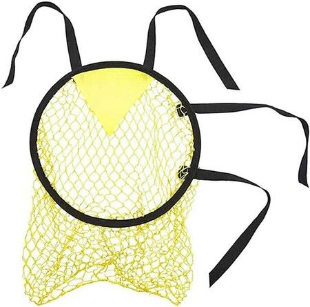 https://img.crazysales.com.au/products_pictures/348/348612_3066847_F.jpg