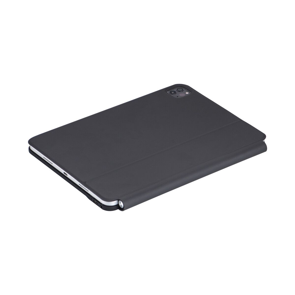 https://img.crazysales.com.au/products_pictures/348/348630_3066986_F.jpg