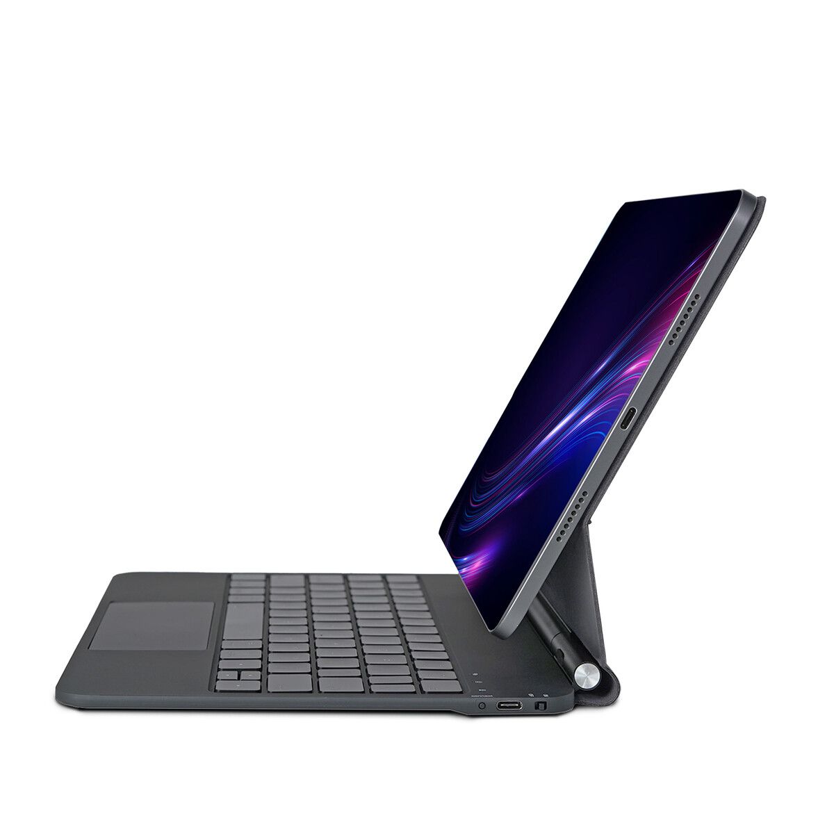 https://img.crazysales.com.au/products_pictures/348/348630_3066988_F.jpg