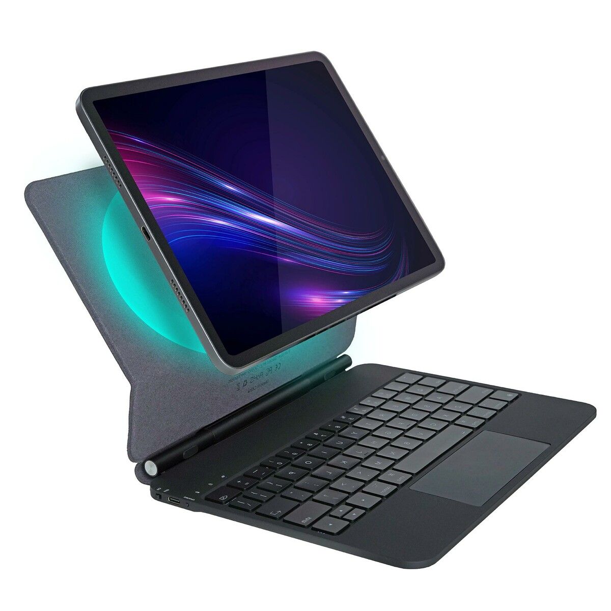 https://img.crazysales.com.au/products_pictures/348/348630_3066990_F.jpg