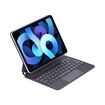 11inch Magic Keyboard for 11-Inch iPad with Multi-Touch Trackpad,Adjustable Brightness,Slim Keyboard Cover