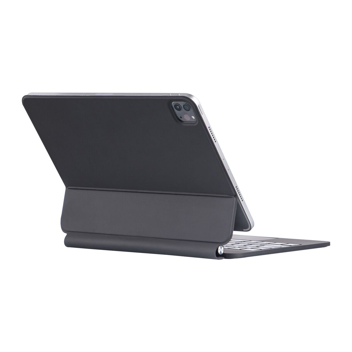 https://img.crazysales.com.au/products_pictures/348/348630_3066999_F.jpg
