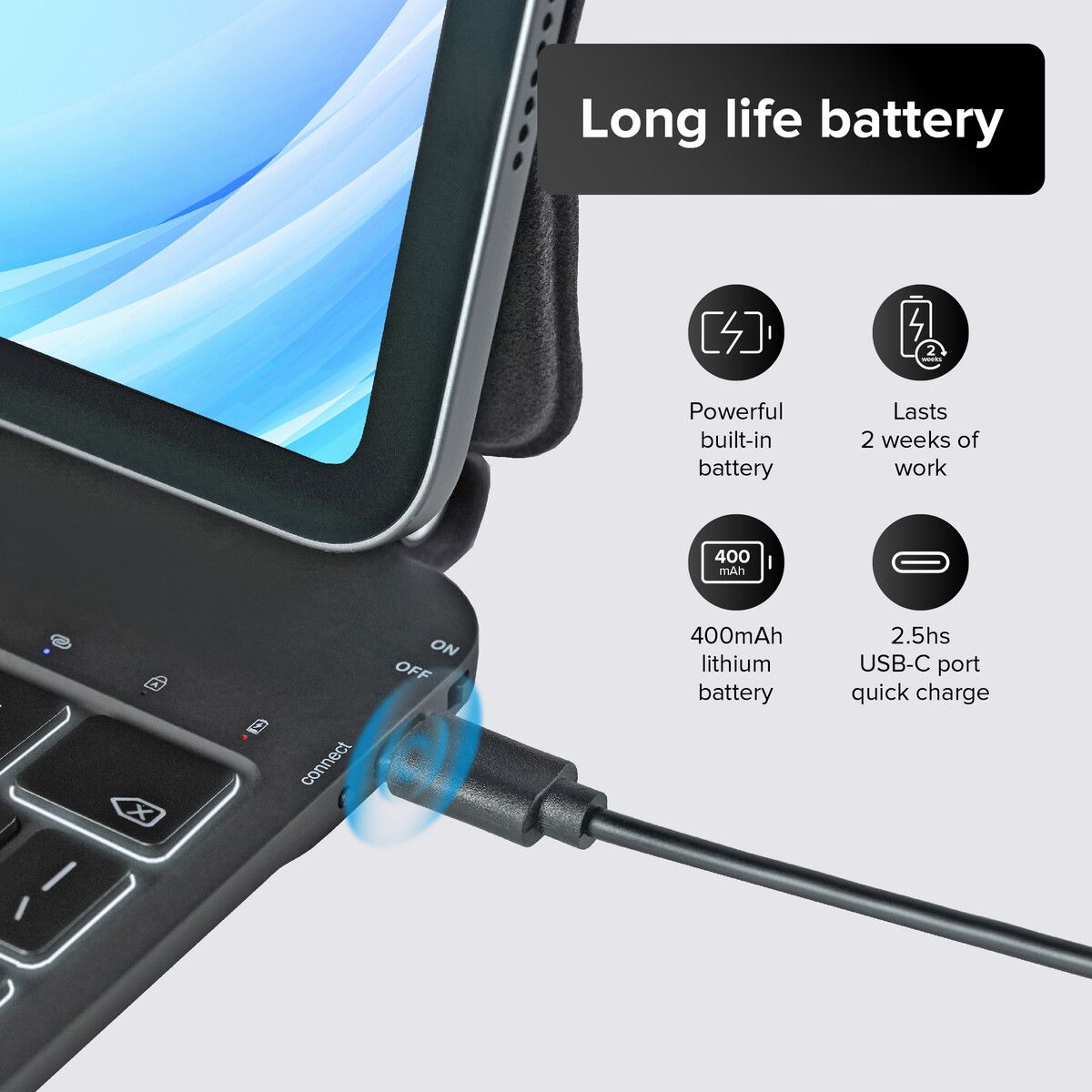 https://img.crazysales.com.au/products_pictures/348/348630_3067004_F.jpg