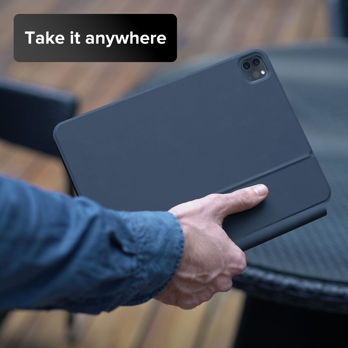 https://img.crazysales.com.au/products_pictures/348/348630_3067006_F.jpg