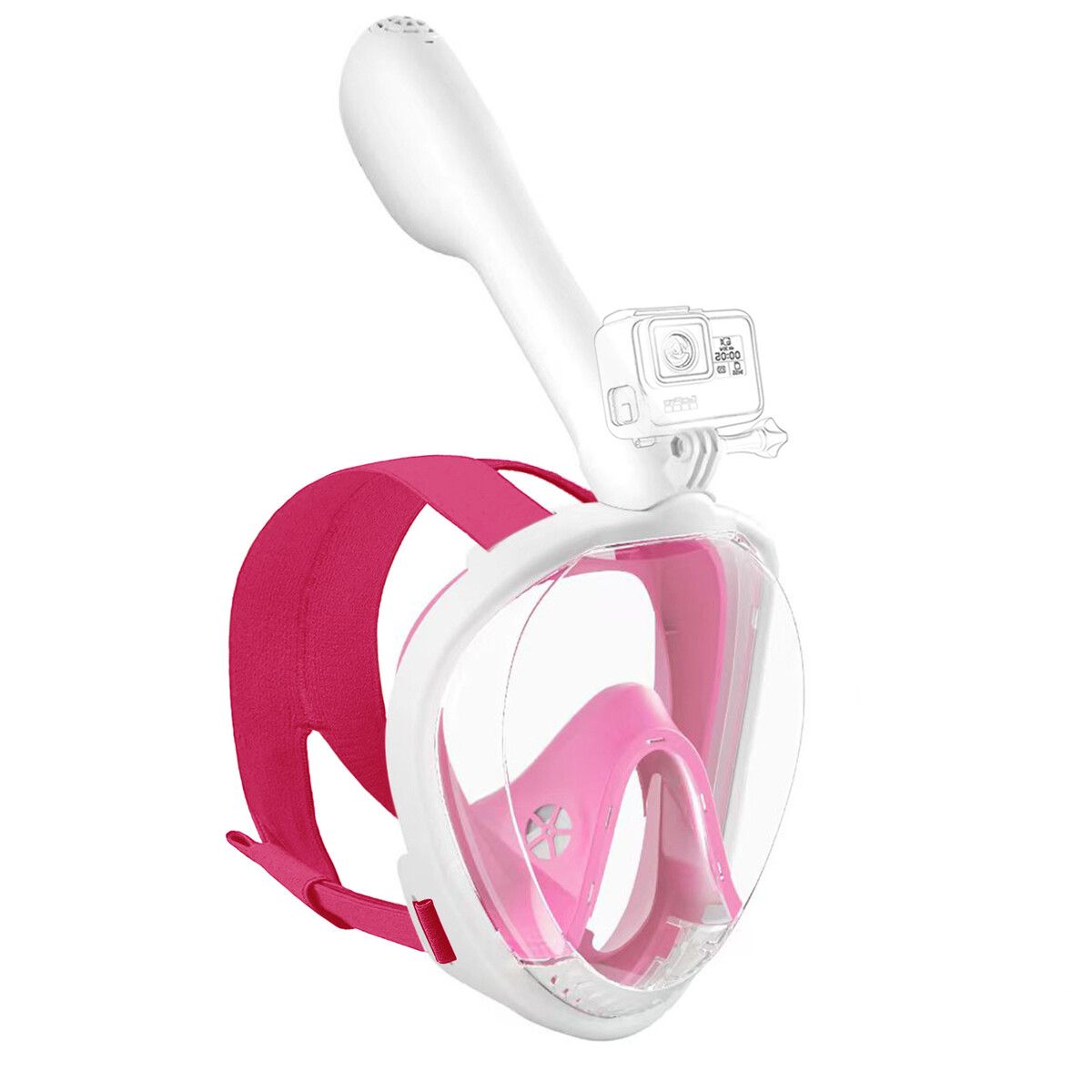 https://img.crazysales.com.au/products_pictures/348/348637_3067061_F.jpg