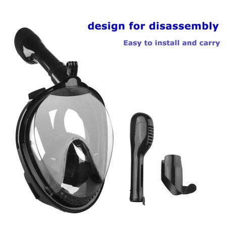 https://img.crazysales.com.au/products_pictures/348/348642_3067100_F.jpg