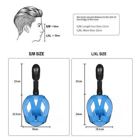 https://img.crazysales.com.au/products_pictures/348/348642_3067105_F.jpg