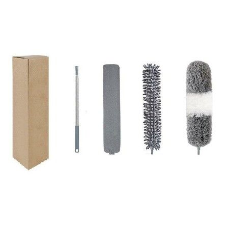 https://img.crazysales.com.au/products_pictures/348/348674_3067347_F.jpg
