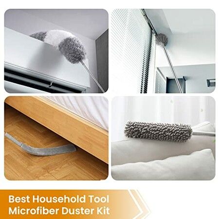 https://img.crazysales.com.au/products_pictures/348/348674_3067349_F.jpg