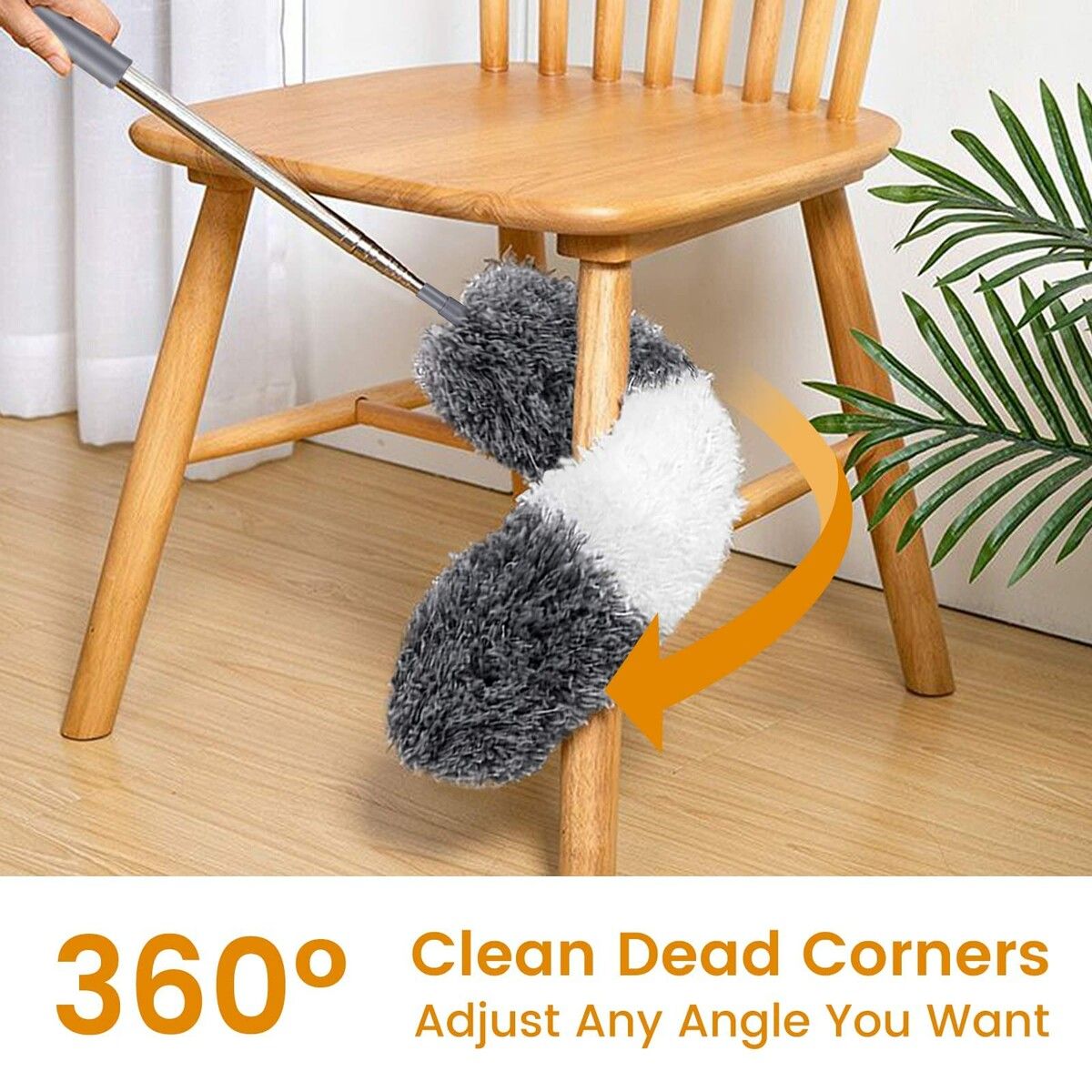 https://img.crazysales.com.au/products_pictures/348/348674_3067352_F.jpg