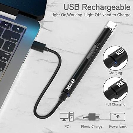 https://img.crazysales.com.au/products_pictures/348/348675_3084044_F.jpg