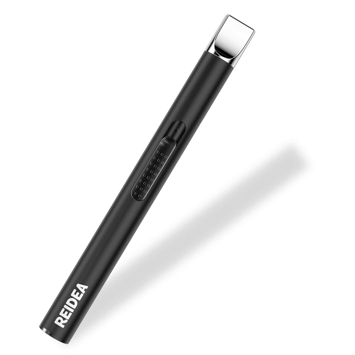 https://img.crazysales.com.au/products_pictures/348/348675_3084049_F.jpg