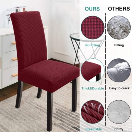 https://img.crazysales.com.au/products_pictures/348/348686_3067441_F.png