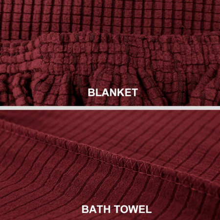 https://img.crazysales.com.au/products_pictures/348/348686_3067447_F.png