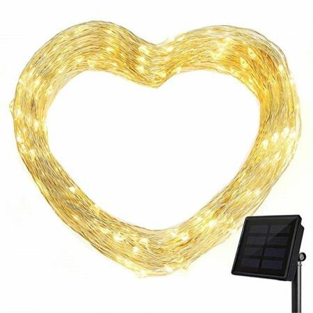 https://img.crazysales.com.au/products_pictures/348/348691_3067489_F.jpg