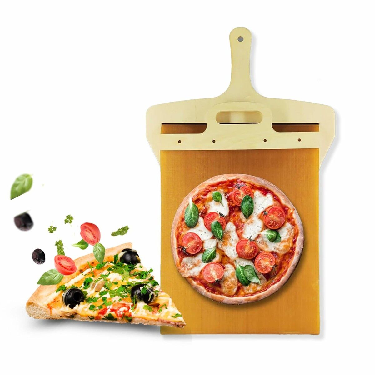 https://img.crazysales.com.au/products_pictures/348/348717_3067682_F.jpg