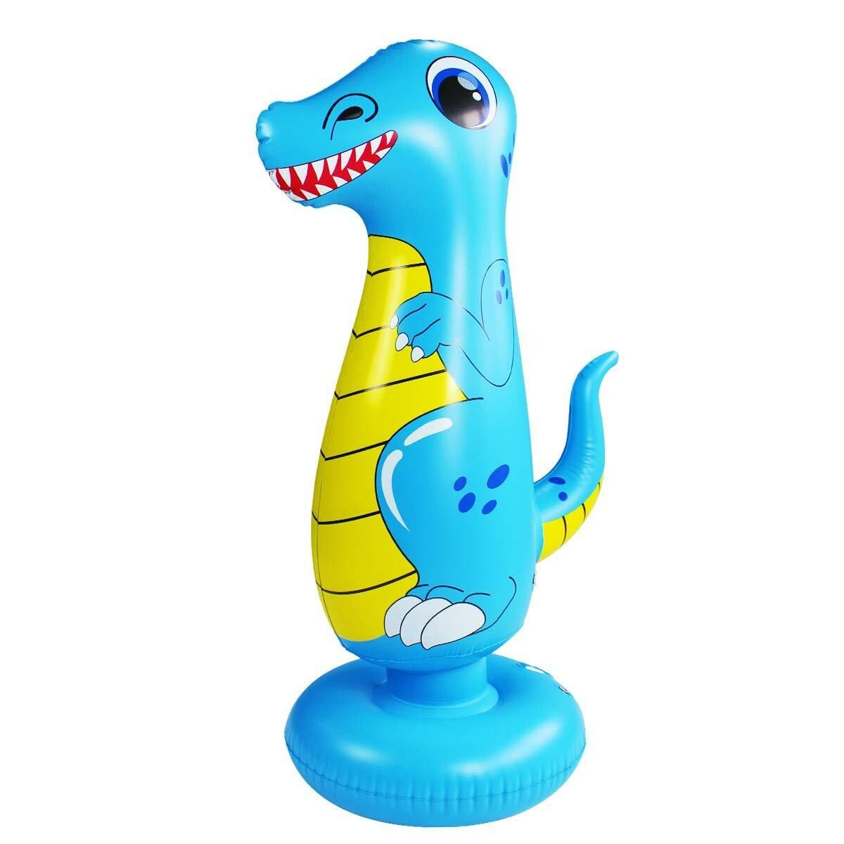 https://img.crazysales.com.au/products_pictures/348/348718_3067692_F.jpg