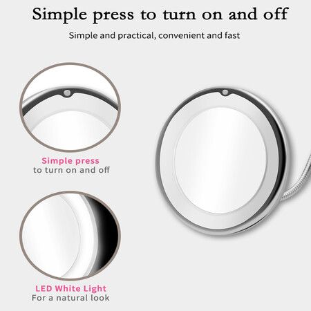 https://img.crazysales.com.au/products_pictures/348/348724_3083925_F.jpg