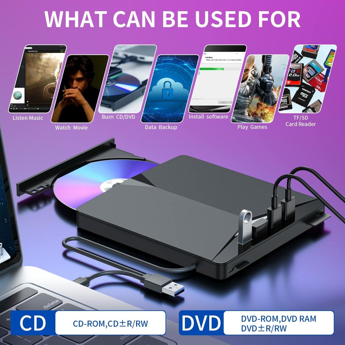 https://img.crazysales.com.au/products_pictures/348/348757_3083866_F.jpg