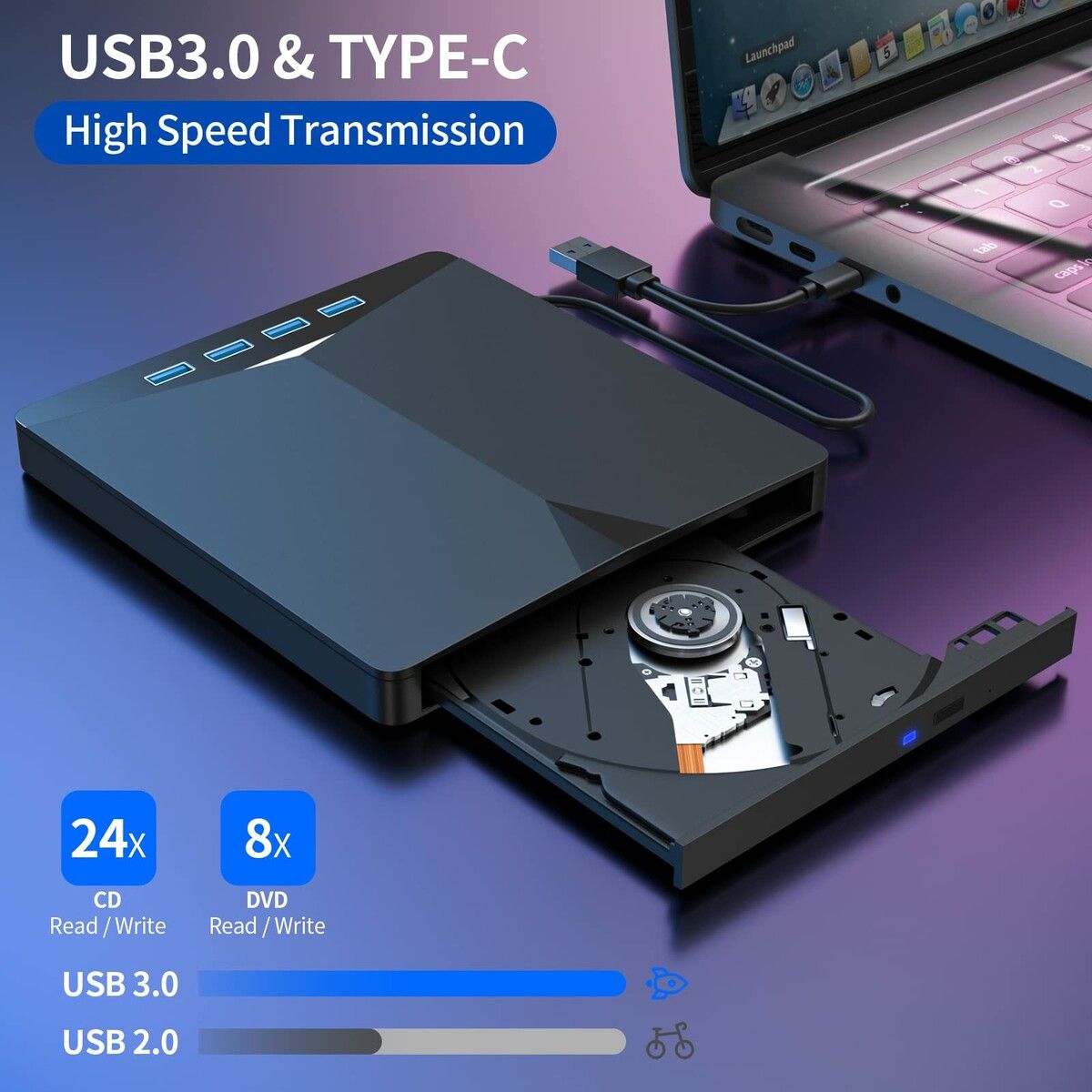 https://img.crazysales.com.au/products_pictures/348/348757_3083867_F.jpg
