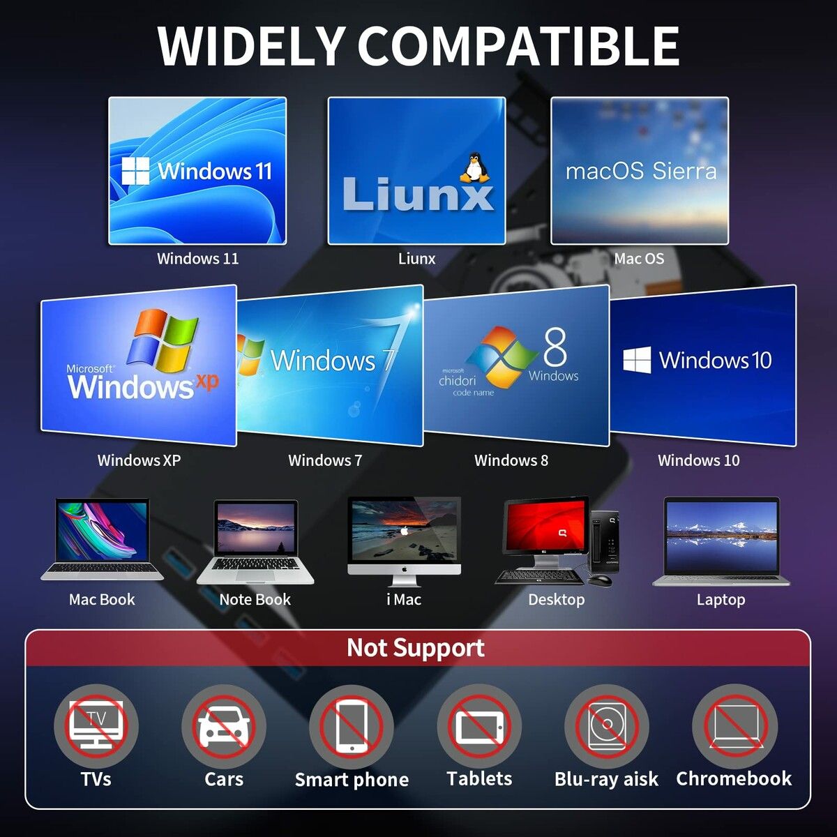 https://img.crazysales.com.au/products_pictures/348/348757_3083868_F.jpg