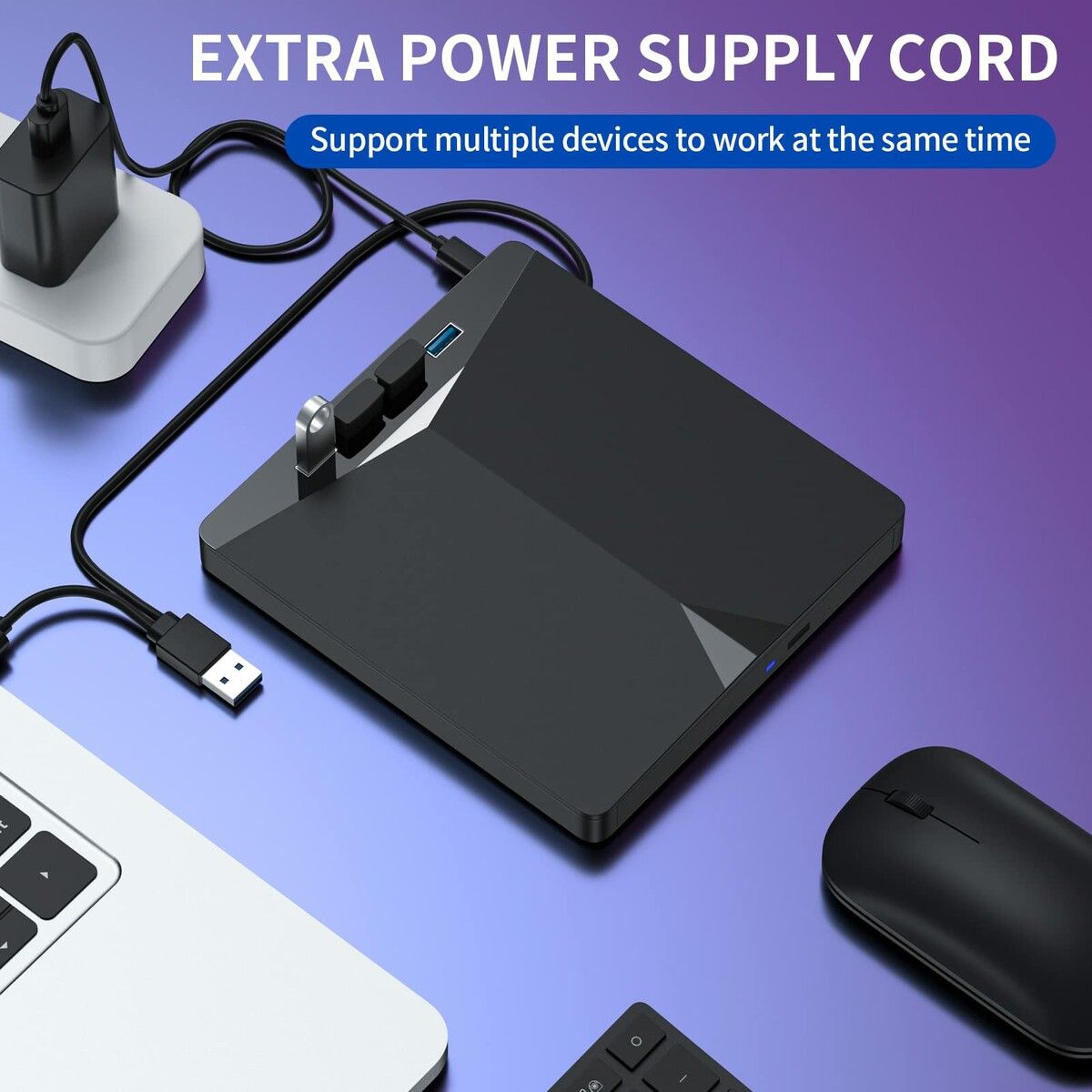 https://img.crazysales.com.au/products_pictures/348/348757_3083869_F.jpg