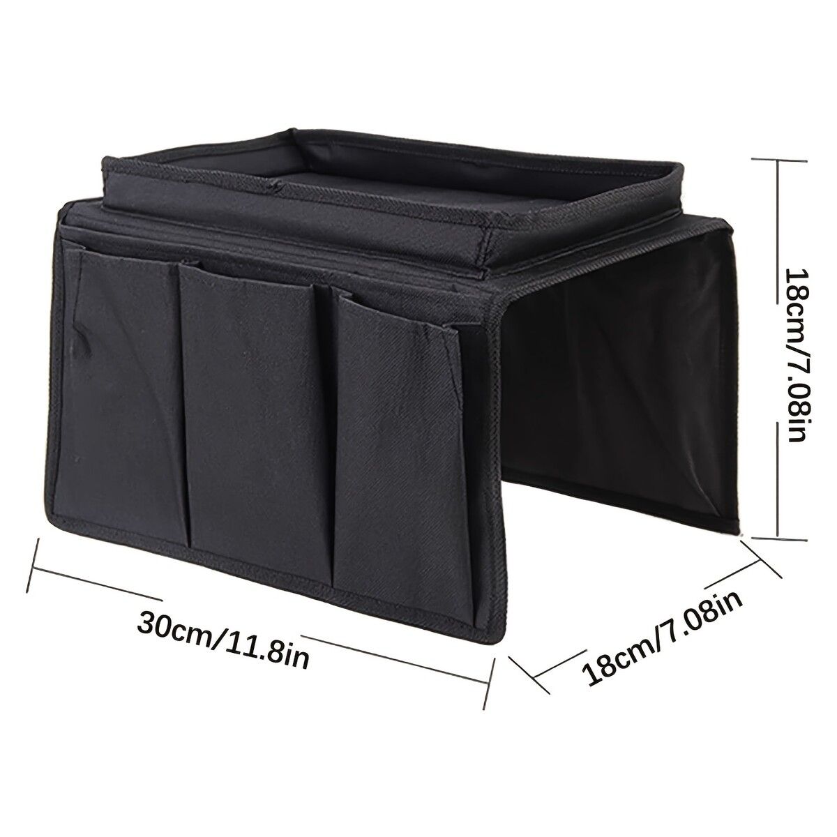 https://img.crazysales.com.au/products_pictures/348/348758_3067991_F.jpg