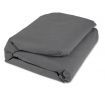Car Vehicle Durable Non-Woven Cover - Size Small