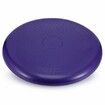 durable and puncture-resistant Universal Inflatable Yoga Wobble Balance Disc for Stability and Massage