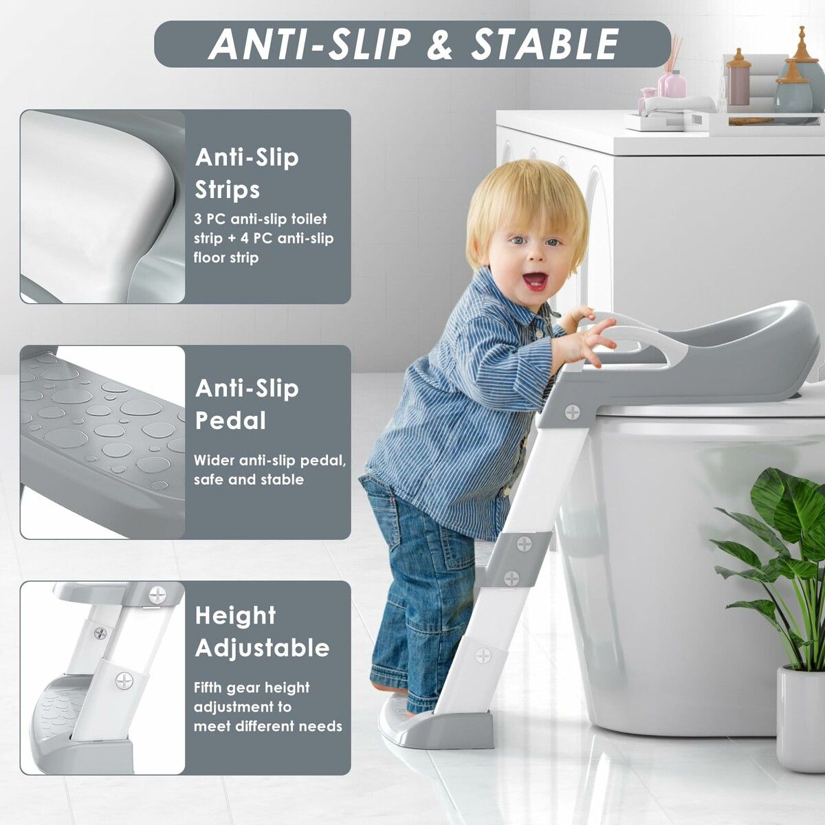 https://img.crazysales.com.au/products_pictures/348/348815_3068377_F.jpg