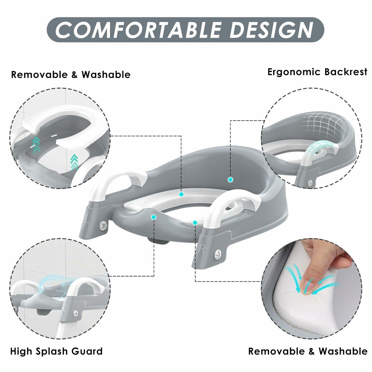 https://img.crazysales.com.au/products_pictures/348/348815_3068378_F.jpg