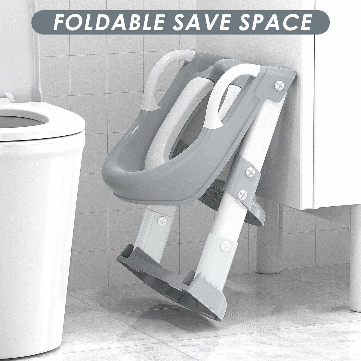 https://img.crazysales.com.au/products_pictures/348/348815_3068382_F.jpg