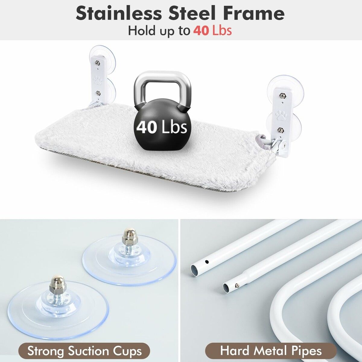 https://img.crazysales.com.au/products_pictures/348/348825_3068440_F.jpg