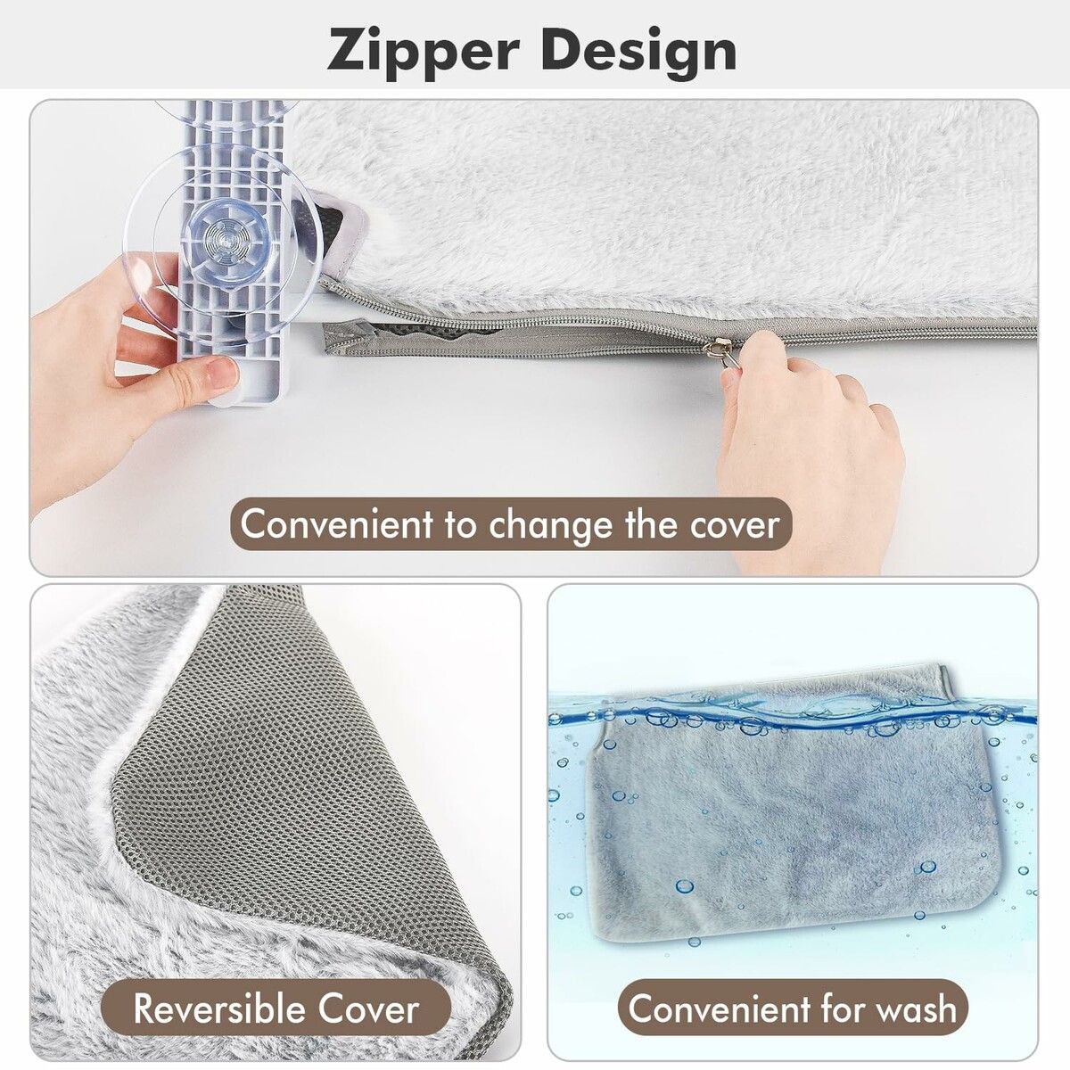 https://img.crazysales.com.au/products_pictures/348/348825_3068442_F.jpg